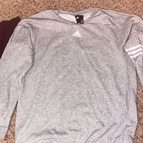 Women’s ADIDAS Bundle Set - Picture 6 of 14